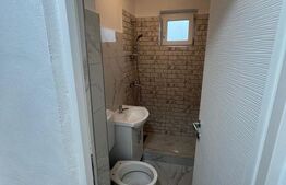 Spațiu comercial de inchiriat, 42 mp, zona Nicolae Titulescu