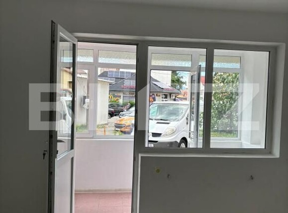 Spațiu comercial de închiriat Nicolae Titulescu - 171393SIC | BLITZ Târgu Jiu | Poza4