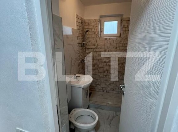 Spațiu comercial de închiriat Nicolae Titulescu - 171393SIC | BLITZ Târgu Jiu | Poza7