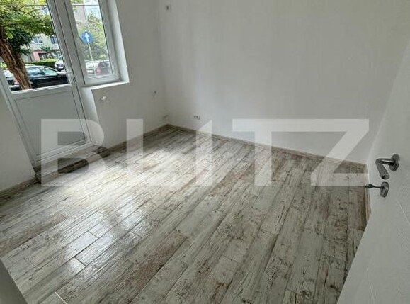 Spațiu comercial de închiriat Nicolae Titulescu - 171393SIC | BLITZ Târgu Jiu | Poza3