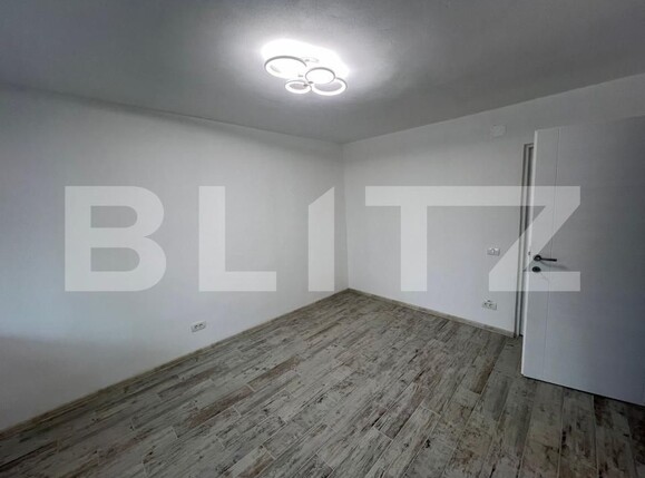 Spațiu comercial de închiriat Nicolae Titulescu - 171393SIC | BLITZ Târgu Jiu | Poza6