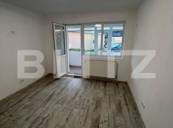 Spațiu comercial de închiriat Nicolae Titulescu - 171393SIC | BLITZ Târgu Jiu | Poza5