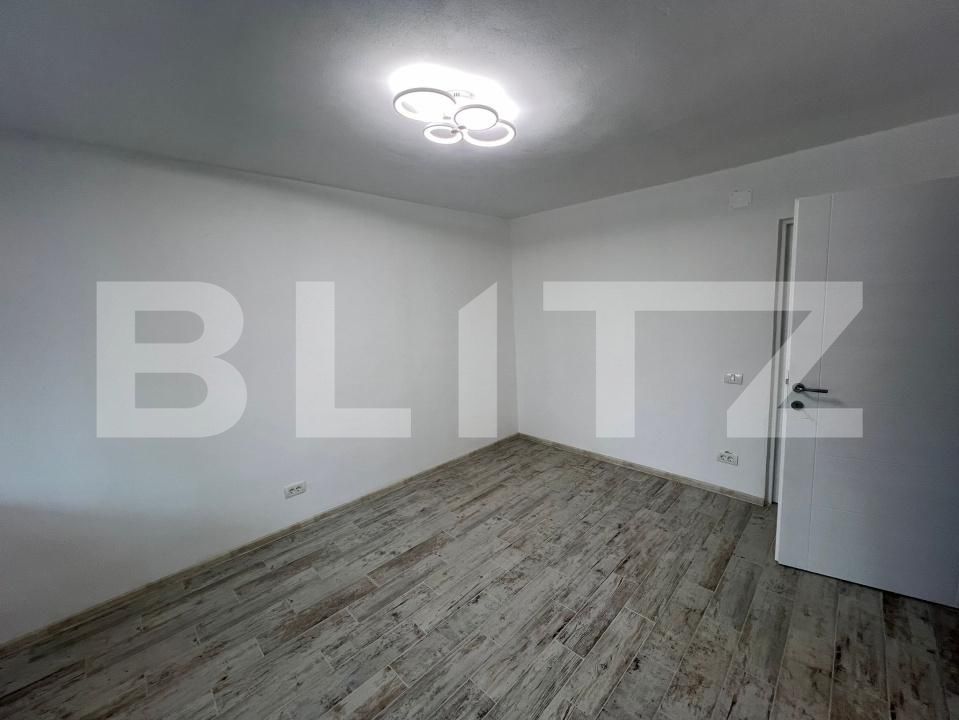 Spațiu comercial de închiriat Nicolae Titulescu - 171393SIC | BLITZ Târgu Jiu | Poza6