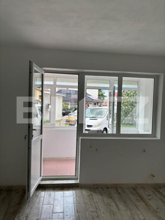 Spațiu comercial de închiriat Nicolae Titulescu - 171393SIC | BLITZ Târgu Jiu | Poza4