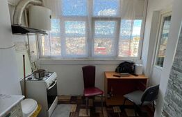 Garsonieră de vânzare Nord - 185065AV | BLITZ Târgu Jiu | Poza2