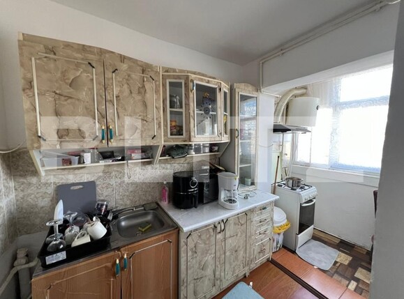 Apartament de vânzare 2 camere 9 Mai - 171402AV | BLITZ Târgu Jiu | Poza2