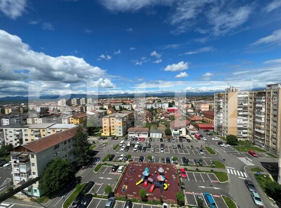 Apartament de vânzare 2 camere 9 Mai - 171402AV | BLITZ Târgu Jiu | Poza5