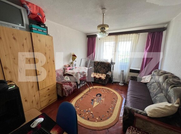 Apartament de vânzare 2 camere 9 Mai - 171402AV | BLITZ Târgu Jiu | Poza4