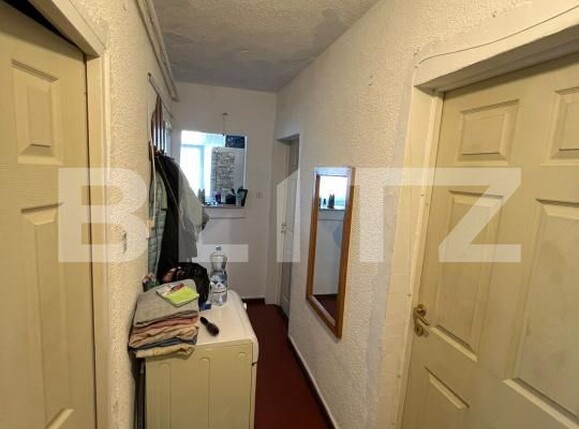 Apartament de vânzare 2 camere 9 Mai - 171402AV | BLITZ Târgu Jiu | Poza7