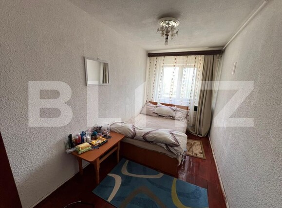 Apartament de vânzare 2 camere 9 Mai - 171402AV | BLITZ Târgu Jiu | Poza3