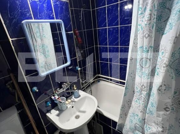 Apartament de vânzare 2 camere 9 Mai - 171402AV | BLITZ Târgu Jiu | Poza6