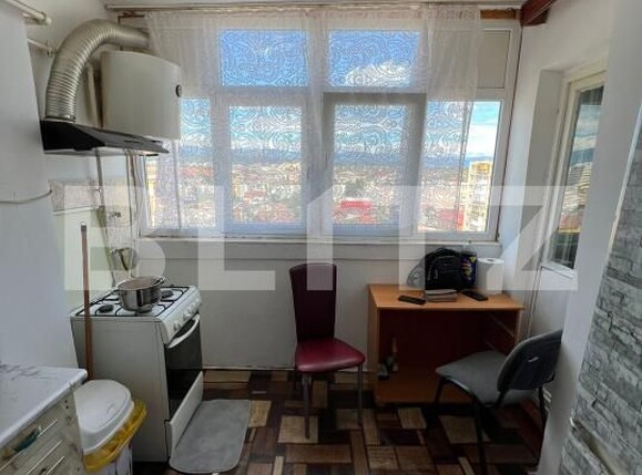 Apartament de vânzare 2 camere 9 Mai - 171402AV | BLITZ Târgu Jiu | Poza2