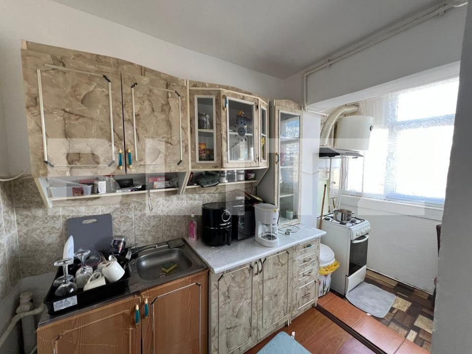 Apartament de vânzare 2 camere 9 Mai - 171402AV | BLITZ Târgu Jiu | Poza2