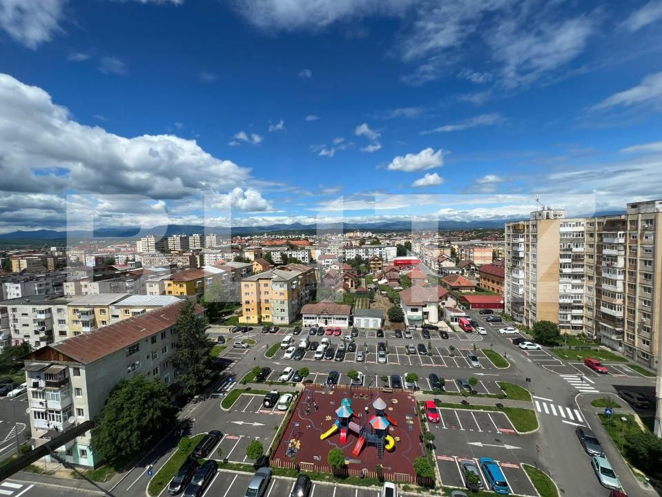 Apartament de vânzare 2 camere 9 Mai - 171402AV | BLITZ Târgu Jiu | Poza5