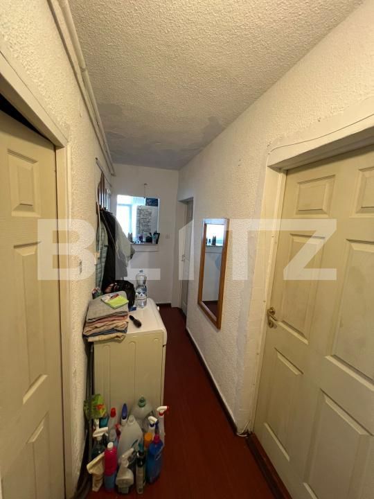 Apartament de vânzare 2 camere 9 Mai - 171402AV | BLITZ Târgu Jiu | Poza7