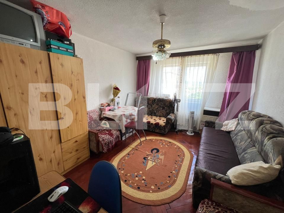 Apartament de vânzare 2 camere 9 Mai - 171402AV | BLITZ Târgu Jiu | Poza4