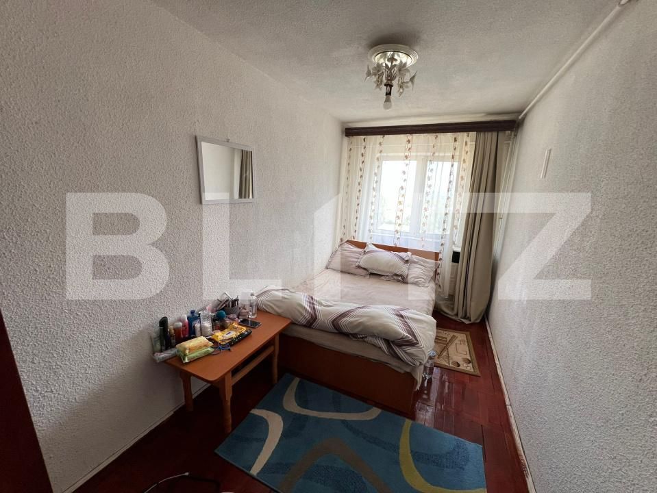 Apartament de vânzare 2 camere 9 Mai - 171402AV | BLITZ Târgu Jiu | Poza3