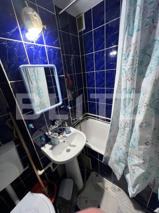 Apartament de vânzare 2 camere 9 Mai - 171402AV | BLITZ Târgu Jiu | Poza6