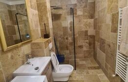 Apartament de inchiriat, cu 2 camere, 50 mp, zona Carpati