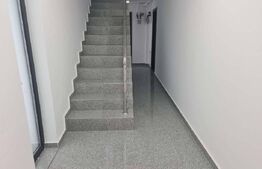 Apartament de inchiriat, cu 2 camere, 50 mp, zona Carpati