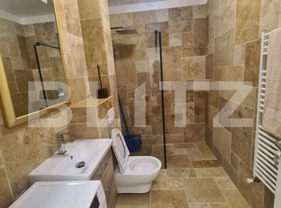 Apartament de închiriat 2 camere Central - 171612AI | BLITZ Târgu Jiu | Poza6