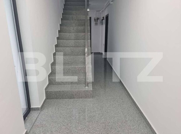 Apartament de închiriat 2 camere Central - 171612AI | BLITZ Târgu Jiu | Poza3