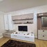 Apartament de închiriat 2 camere Central - 171612AI - Poza 1 din 6 | BLITZ Târgu Jiu | Poza3