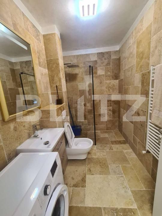 Apartament de închiriat 2 camere Central - 171612AI | BLITZ Târgu Jiu | Poza6