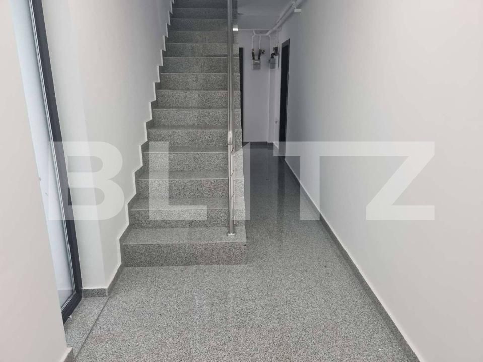 Apartament de închiriat 2 camere Central - 171612AI | BLITZ Târgu Jiu | Poza3