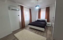 Garsoniera de inchiriat, 35 mp, confort 1 zona Policlinica