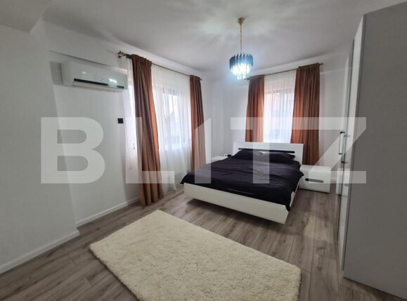 Garsonieră de închiriat Central - 171615AI | BLITZ Târgu Jiu | Poza3