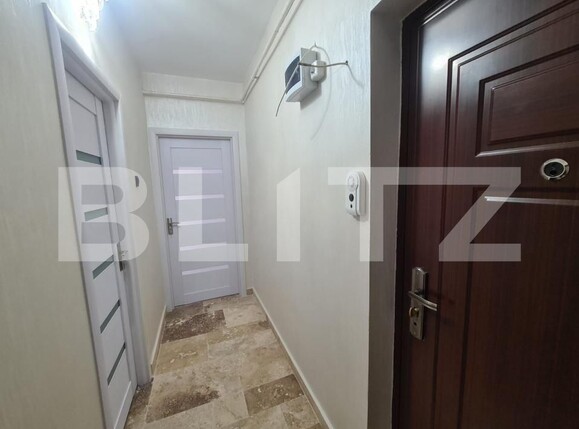 Garsonieră de închiriat Central - 171615AI | BLITZ Târgu Jiu | Poza4