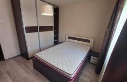 Apartament de inchiriat, cu 2 camere, 54 mp, zona Spital T Vladimirescu