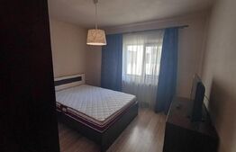 Apartament de inchiriat, cu 2 camere, 54 mp, zona Spital T Vladimirescu