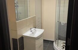 Apartament de inchiriat, cu 2 camere, 54 mp, zona Spital T Vladimirescu