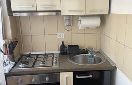 Apartament de inchiriat, cu 2 camere, 54 mp, zona Spital T Vladimirescu