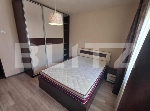 Apartament de închiriat 2 camere Central - 171679AI | BLITZ Târgu Jiu | Poza4