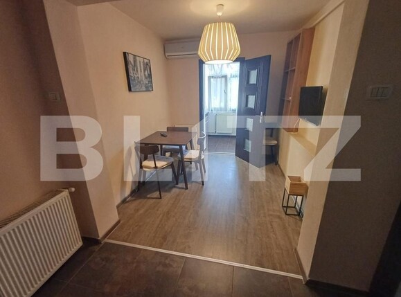 Apartament de închiriat 2 camere Central - 171679AI | BLITZ Târgu Jiu | Poza2