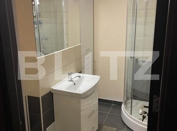 Apartament de închiriat 2 camere Central - 171679AI | BLITZ Târgu Jiu | Poza6