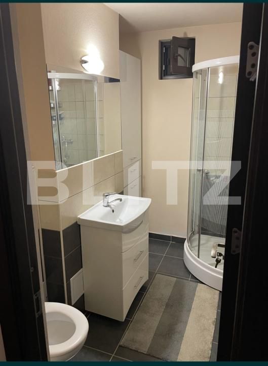 Apartament de închiriat 2 camere Central - 171679AI | BLITZ Târgu Jiu | Poza6