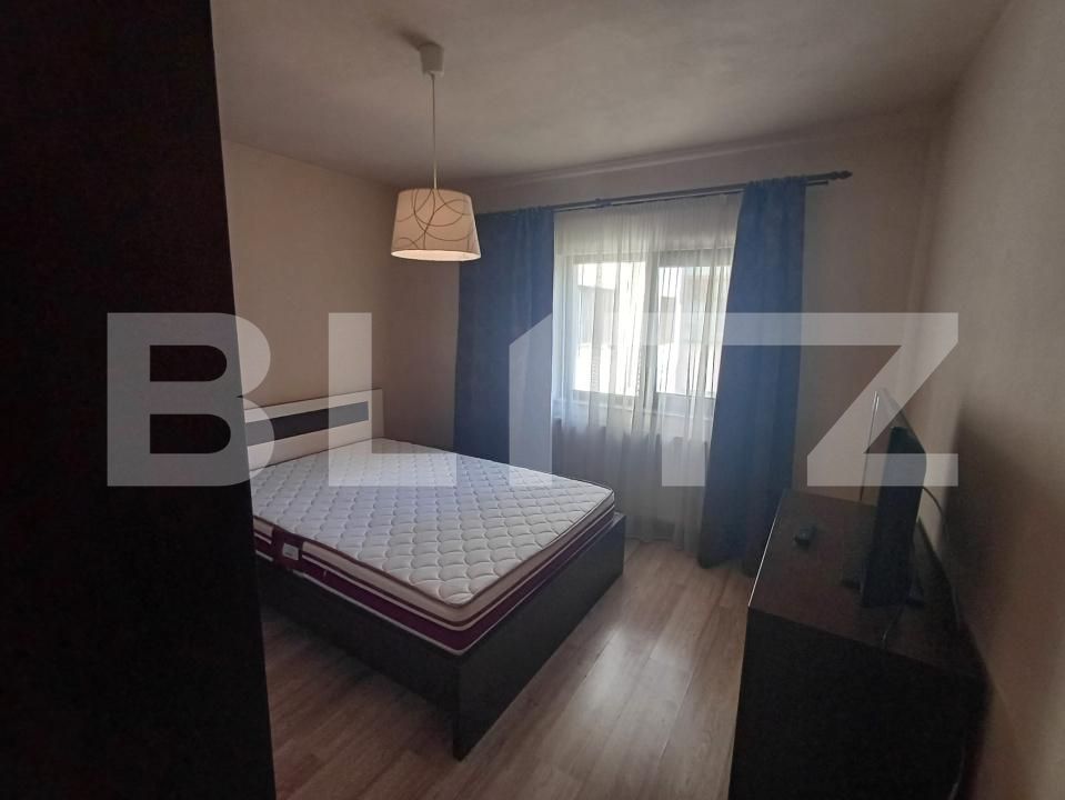 Apartament de închiriat 2 camere Central - 171679AI | BLITZ Târgu Jiu | Poza5