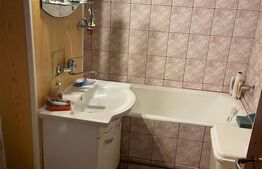 Apartament de vanzare, cu 2 camere decomandat, etaj 1, zona 23 August