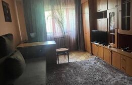 Apartament de vanzare, cu 2 camere decomandat, etaj 1, zona 23 August