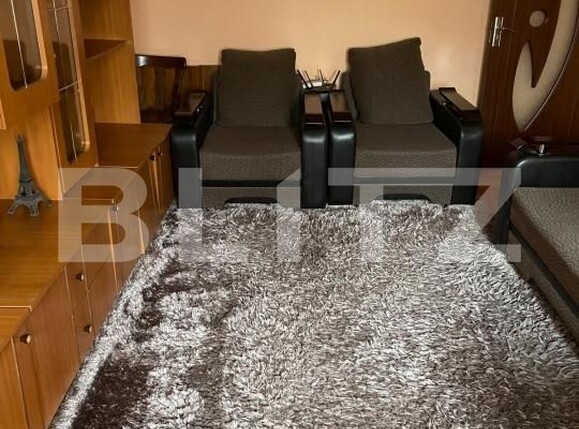Apartament de vânzare 2 camere 9 Mai - 171767AV | BLITZ Târgu Jiu | Poza3