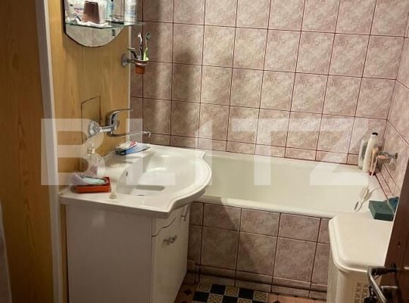 Apartament de vânzare 2 camere 9 Mai - 171767AV | BLITZ Târgu Jiu | Poza5