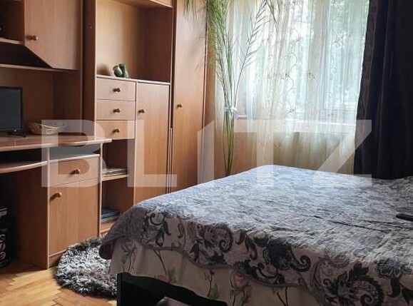 Apartament de vânzare 2 camere 9 Mai - 171767AV | BLITZ Târgu Jiu | Poza4