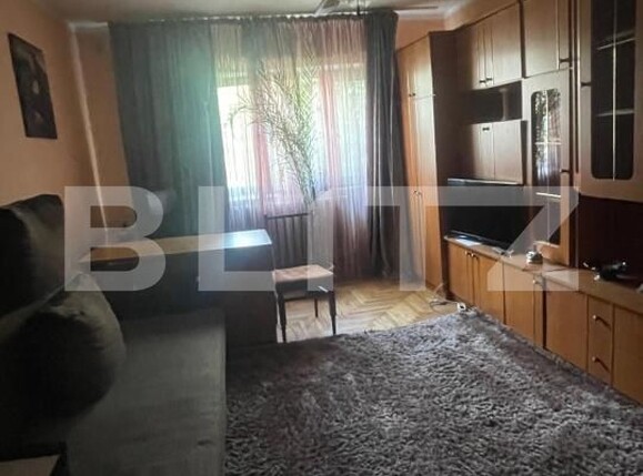 Apartament de vânzare 2 camere 9 Mai - 171767AV | BLITZ Târgu Jiu | Poza2