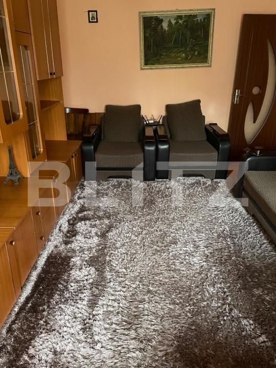 Apartament de vânzare 2 camere 9 Mai - 171767AV | BLITZ Târgu Jiu | Poza3