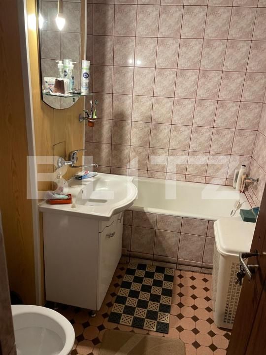 Apartament de vânzare 2 camere 9 Mai - 171767AV | BLITZ Târgu Jiu | Poza5