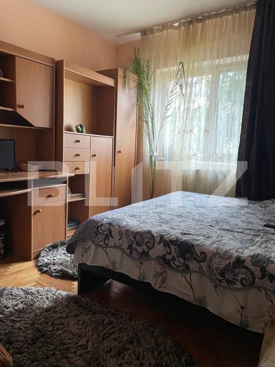Apartament de vânzare 2 camere 9 Mai - 171767AV | BLITZ Târgu Jiu | Poza4